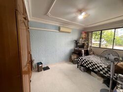 Blk 42 Bedok South Parkview (Bedok), HDB 4 Rooms #586085081